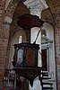 DSC04758.JPG