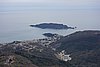 DSC04759.JPG