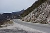 DSC04760.JPG