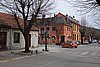 DSC04762.JPG