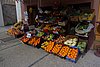 DSC04763.JPG