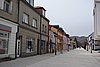 DSC04764.JPG