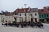 DSC04765.JPG