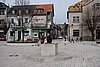 DSC04766.JPG