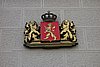 DSC04767.JPG
