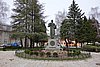 DSC04768.JPG