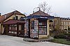 DSC04770.JPG