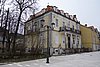 DSC04771.JPG