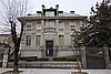 DSC04772.JPG