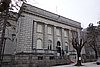 DSC04773.JPG