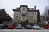 DSC04774.JPG