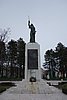 DSC04775.JPG