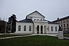 DSC04776.JPG