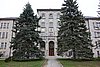 DSC04777.JPG