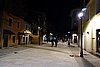 DSC04778.JPG