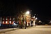 DSC04781.JPG