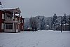 DSC04783.JPG