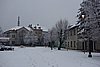 DSC04784.JPG