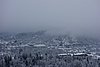DSC04790.JPG
