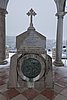 DSC04793.JPG
