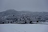 DSC04794.JPG