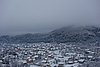 DSC04795.JPG