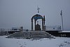 DSC04796.JPG