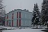 DSC04799.JPG