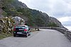 DSC04803.JPG