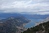 DSC04804.JPG