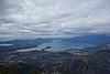 DSC04805.JPG