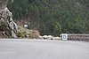 DSC04806.JPG