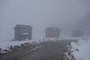 DSC04807.JPG