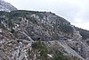 DSC04813.JPG