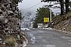 DSC04814.JPG
