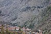 DSC04817.JPG