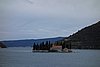 DSC04820.JPG