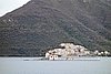 DSC04821.JPG