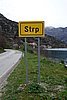 DSC04823.JPG