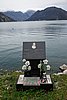 DSC04824.JPG