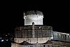 DSC04825.JPG