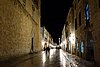 DSC04828.JPG