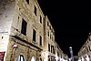 DSC04830.JPG