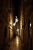 DSC04831.JPG