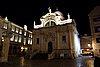 DSC04832.JPG
