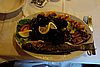 DSC04833.JPG