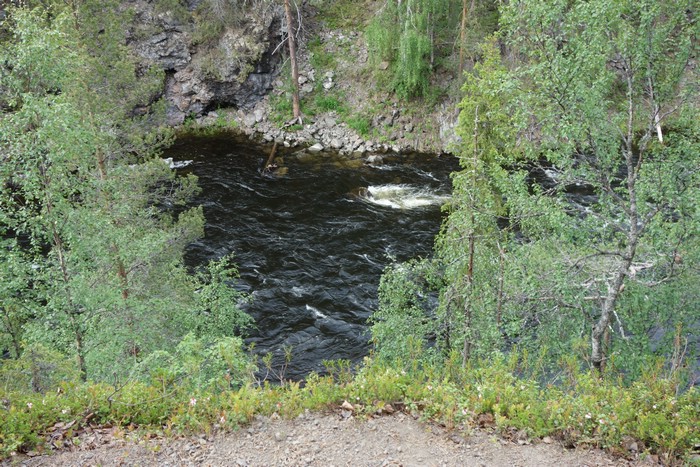 DSC05425.JPG