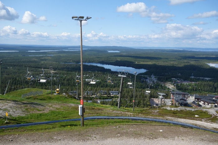 DSC05504.JPG