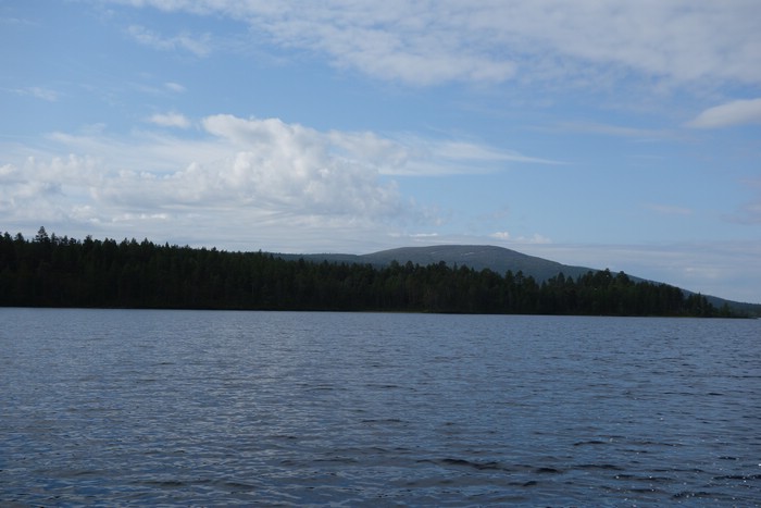 DSC05558.JPG