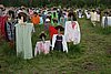 DSC05354.JPG